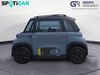 Citroën AMI 100% ELECTRIC AMI   - Foto 2