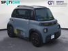 Citroën AMI 100% ELECTRIC AMI   - Foto 2