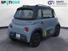 Citroën AMI 100% ELECTRIC AMI   - Foto 2