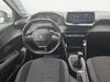 Peugeot 208 ACTIVE PACK  100CV    - Foto 2