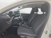 Peugeot 208 ACTIVE PACK  100CV    - Foto 2