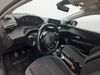Peugeot 208 ACTIVE PACK  100CV    - Foto 2