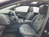 DS DS 7 E-TENSE 300CV 4X4 RIVOLI   - Foto 2