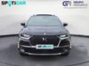 DS DS 7 E-TENSE 300CV 4X4 RIVOLI   - Foto 2