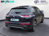 DS DS 7 E-TENSE 300CV 4X4 RIVOLI   - Foto 2