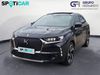 DS DS 7 E-TENSE 300CV 4X4 RIVOLI   - Foto 2