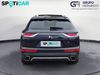 DS DS 7 E-TENSE 300CV 4X4 RIVOLI   - Foto 2
