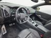 DS DS 7 E-TENSE 300CV 4X4 RIVOLI   - Foto 2
