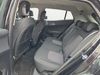 Kia Sportage DRIVE   - Foto 2