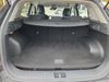 Kia Sportage DRIVE   - Foto 2