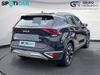 Kia Sportage DRIVE   - Foto 2
