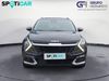Kia Sportage DRIVE   - Foto 2