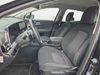 Kia Sportage DRIVE   - Foto 2