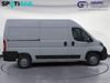 Opel Movano FURGON BASE LIGHT L2H2 3,3T BLUEHDI 120 cv   - Foto 2