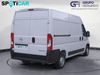 Opel Movano FURGON BASE LIGHT L2H2 3,3T BLUEHDI 120 cv   - Foto 2
