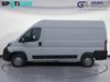 Opel Movano FURGON BASE LIGHT L2H2 3,3T BLUEHDI 120 cv   - Foto 2