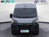 Opel Movano FURGON BASE LIGHT L2H2 3,3T BLUEHDI 120 cv   - Foto 2