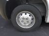 Opel Movano FURGON BASE LIGHT L2H2 3,3T BLUEHDI 120 cv   - Foto 2