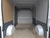 Opel Movano FURGON BASE LIGHT L2H2 3,3T BLUEHDI 120 cv   - Foto 2