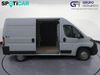 Opel Movano FURGON BASE LIGHT L2H2 3,3T BLUEHDI 120 cv   - Foto 2