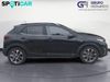 Kia Stonic DRIVE 120CV   - Foto 2