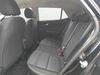 Kia Stonic DRIVE 120CV   - Foto 2
