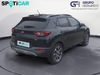 Kia Stonic DRIVE 120CV   - Foto 2