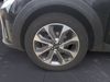 Kia Stonic DRIVE 120CV   - Foto 2