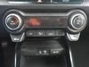 Kia Stonic DRIVE 120CV   - Foto 2