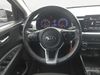 Kia Stonic DRIVE 120CV   - Foto 2