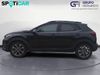 Kia Stonic DRIVE 120CV   - Foto 2
