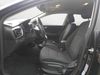 Kia Stonic DRIVE 120CV   - Foto 2