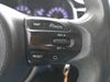 Kia Stonic DRIVE 120CV   - Foto 2