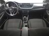 Kia Stonic DRIVE 120CV   - Foto 2
