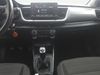 Kia Stonic DRIVE 120CV   - Foto 2