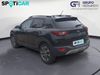 Kia Stonic DRIVE 120CV   - Foto 2
