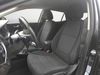 Kia Stonic DRIVE 120CV   - Foto 2