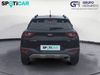 Kia Stonic DRIVE 120CV   - Foto 2