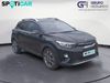 Kia Stonic DRIVE 120CV   - Foto 2