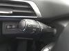 Peugeot 3008 ALLURE 130CV   - Foto 2