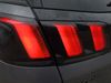Peugeot 3008 ALLURE 130CV   - Foto 2
