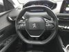 Peugeot 3008 ALLURE 130CV   - Foto 2