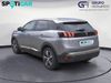 Peugeot 3008 ALLURE 130CV   - Foto 2
