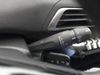 Peugeot 3008 ALLURE 130CV   - Foto 2
