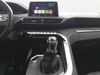 Peugeot 3008 ALLURE 130CV   - Foto 2