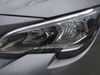 Peugeot 3008 ALLURE 130CV   - Foto 2