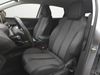 Peugeot 3008 ALLURE 130CV   - Foto 2