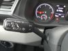 Volkswagen Transporter FURGON CORTO TN 2.0 TDI  150CV    - Foto 2