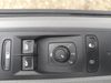 Volkswagen Transporter FURGON CORTO TN 2.0 TDI  150CV    - Foto 2