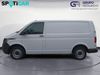 Volkswagen Transporter FURGON CORTO TN 2.0 TDI  150CV    - Foto 2